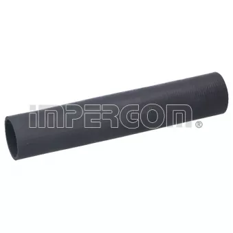 Gaine de suralimentation ORIGINAL IMPERIUM 225655