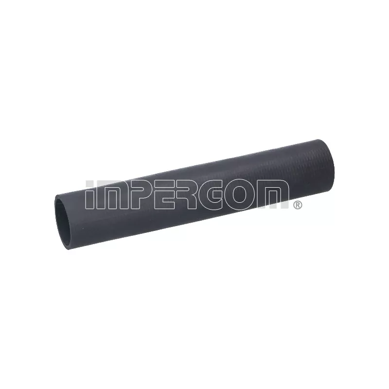 Gaine de suralimentation ORIGINAL IMPERIUM 225655