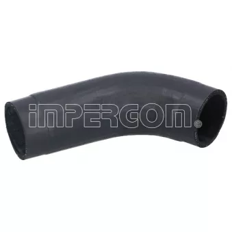 Gaine de suralimentation ORIGINAL IMPERIUM 225656