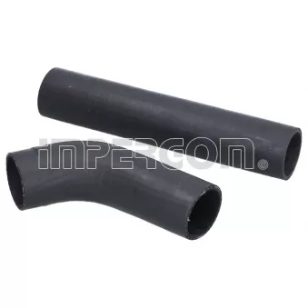 Gaine de suralimentation ORIGINAL IMPERIUM 225657