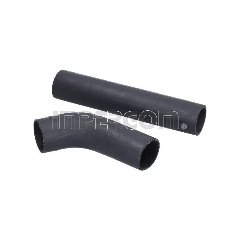 Gaine de suralimentation ORIGINAL IMPERIUM 225657