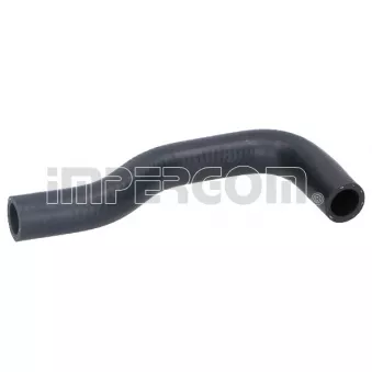Durite de radiateur ORIGINAL IMPERIUM 225658