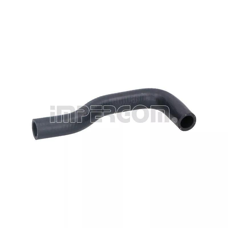 Durite de radiateur ORIGINAL IMPERIUM 225658
