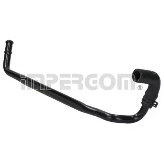 Durite de radiateur ORIGINAL IMPERIUM 225659