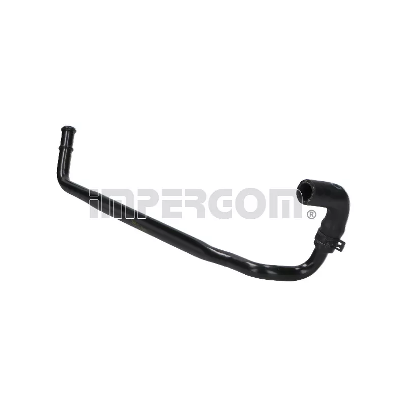 Durite de radiateur ORIGINAL IMPERIUM 225659