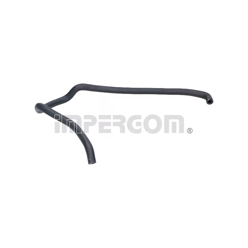 Durite de radiateur ORIGINAL IMPERIUM 225660