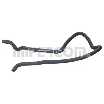 Durite de radiateur ORIGINAL IMPERIUM 225661