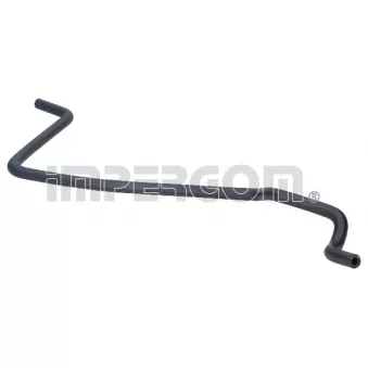 Durite de radiateur ORIGINAL IMPERIUM 225662