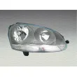 Projecteur principal MAGNETI MARELLI 710301212274 - Visuel 2