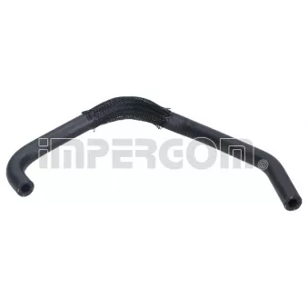 Durite de radiateur ORIGINAL IMPERIUM 225663