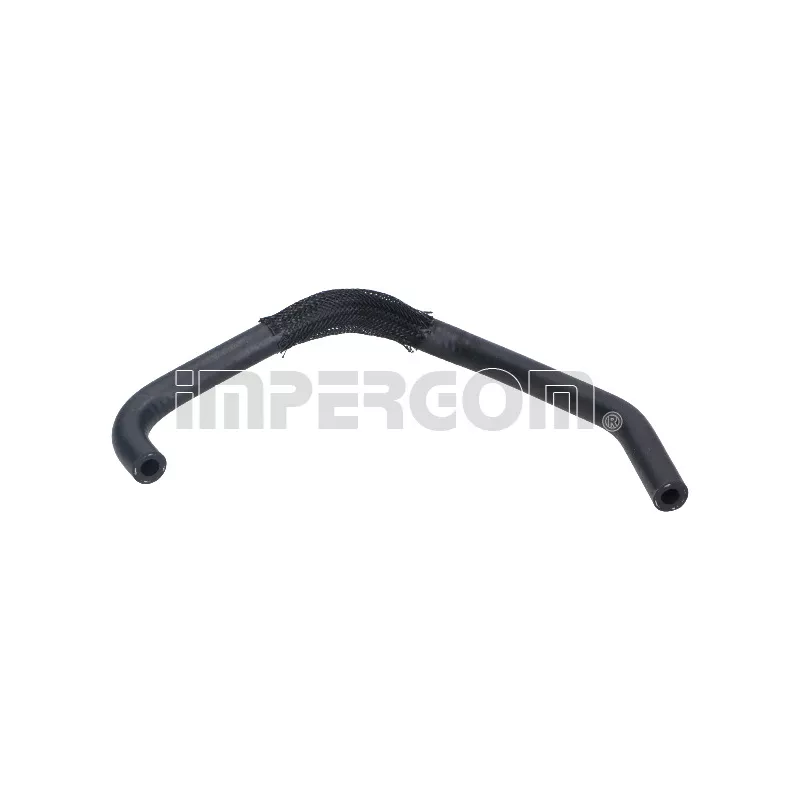 Durite de radiateur ORIGINAL IMPERIUM 225663