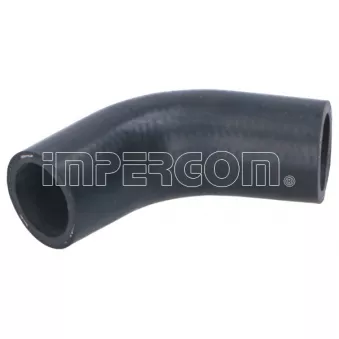 Durite de radiateur ORIGINAL IMPERIUM 225664