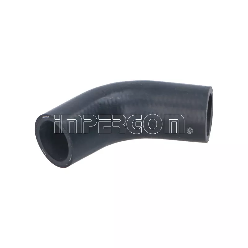 Durite de radiateur ORIGINAL IMPERIUM 225664