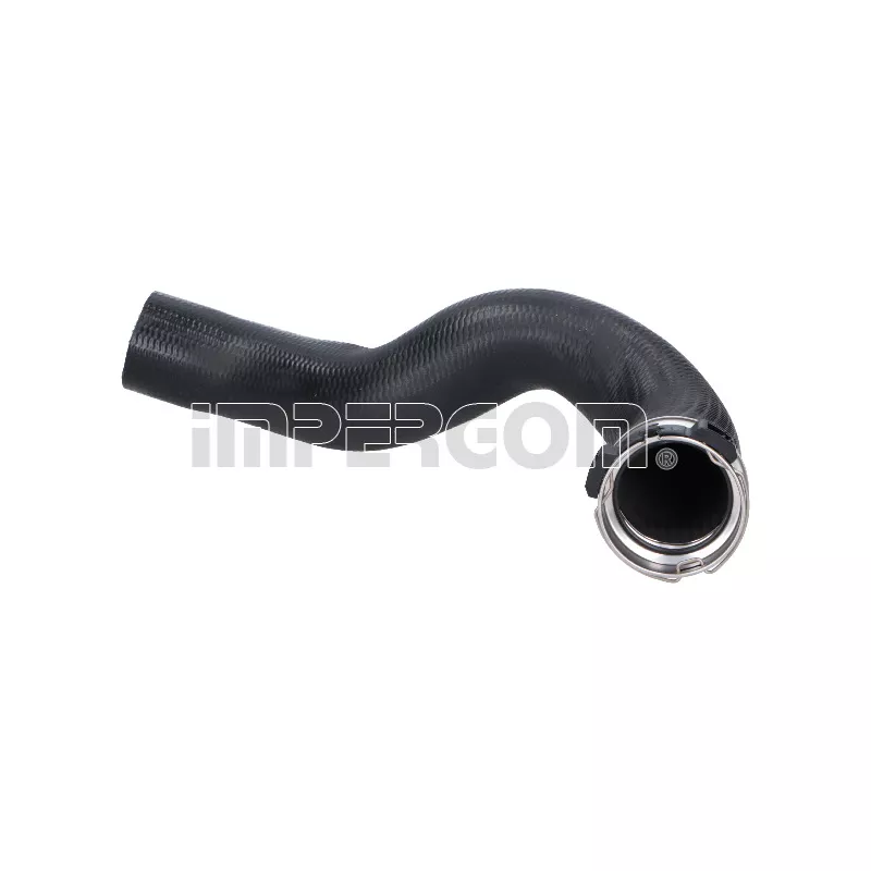 Gaine de suralimentation ORIGINAL IMPERIUM 225665