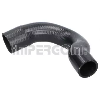 Gaine de suralimentation ORIGINAL IMPERIUM 225666