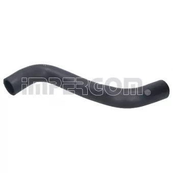 Durite de radiateur ORIGINAL IMPERIUM 225667