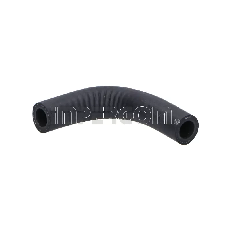 Manche, batterie chauffante-chauffage ORIGINAL IMPERIUM 225668