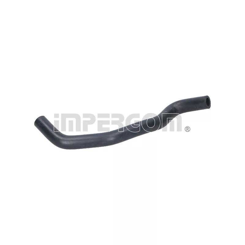 Tuyau d'huile ORIGINAL IMPERIUM 225669