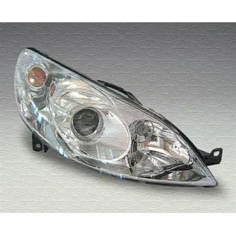 Projecteur principal MAGNETI MARELLI 710301213203