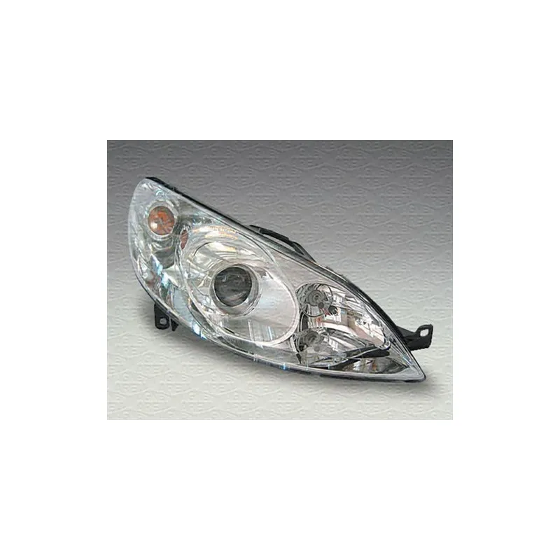 Projecteur principal MAGNETI MARELLI 710301213203