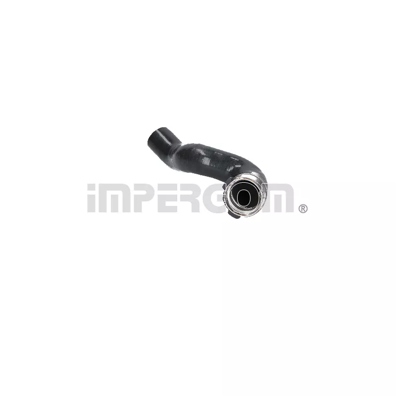 Gaine de suralimentation ORIGINAL IMPERIUM 225674