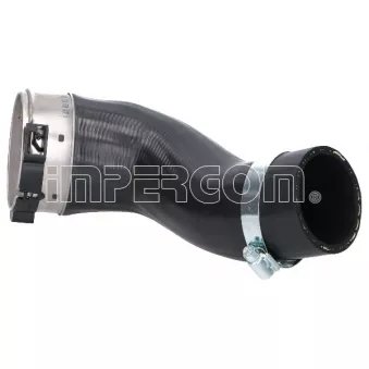 Gaine de suralimentation ORIGINAL IMPERIUM 225678