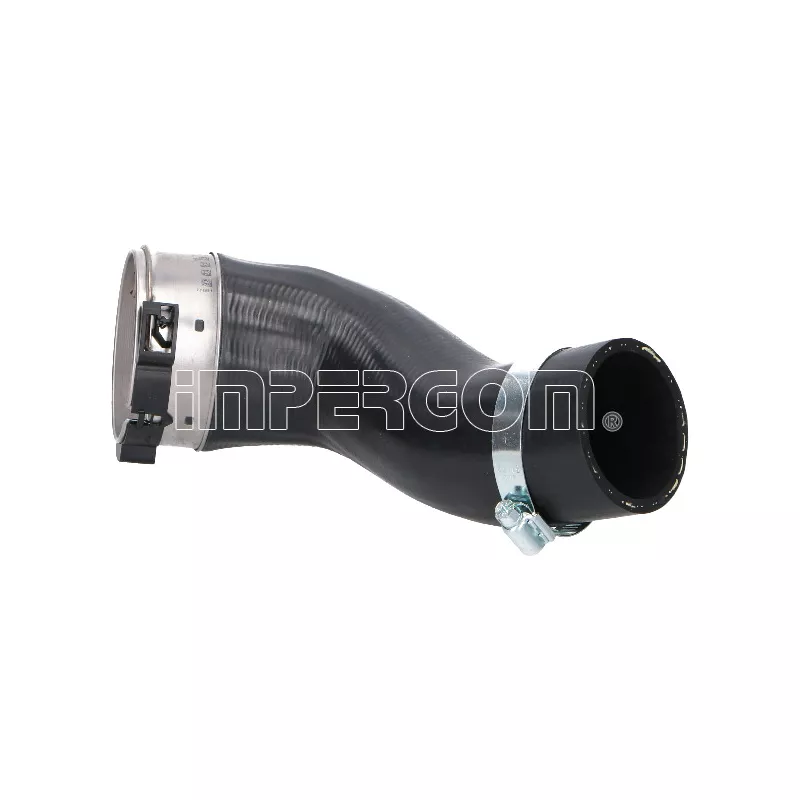 Gaine de suralimentation ORIGINAL IMPERIUM 225678