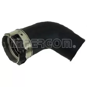 Gaine de suralimentation ORIGINAL IMPERIUM 225686