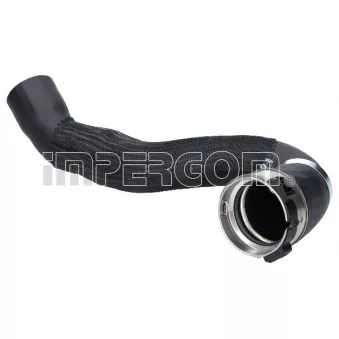 Gaine de suralimentation ORIGINAL IMPERIUM 225688