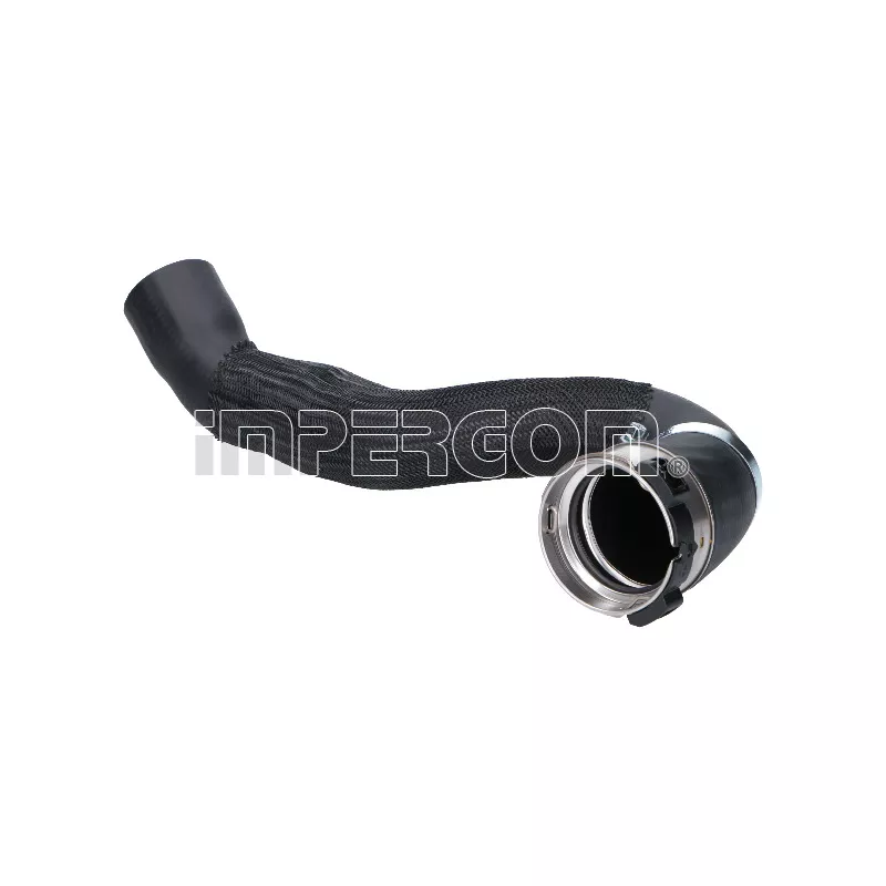 Gaine de suralimentation ORIGINAL IMPERIUM 225688