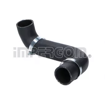 Gaine de suralimentation ORIGINAL IMPERIUM 225689