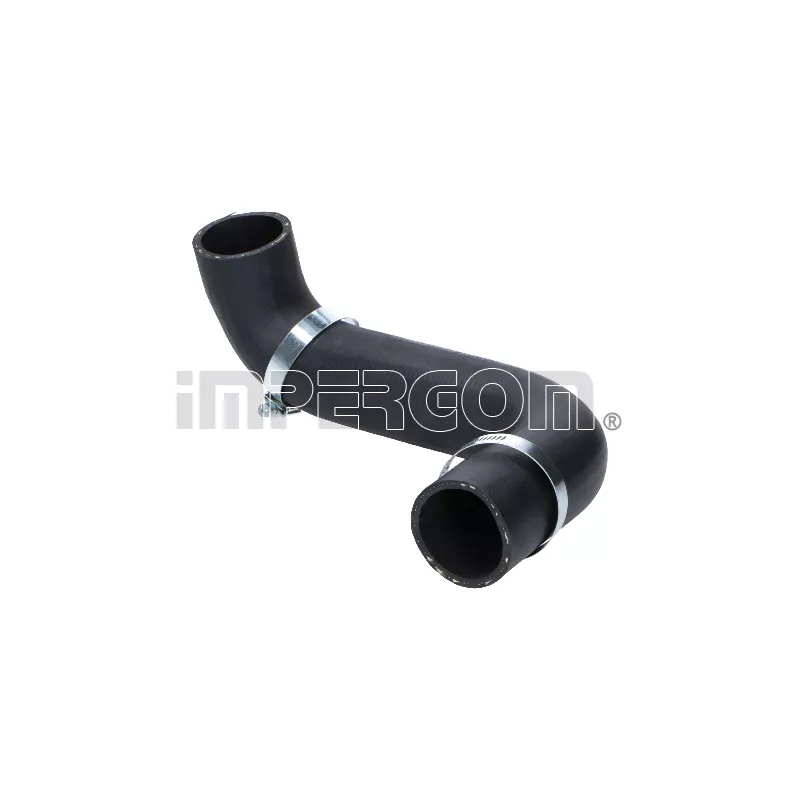 Gaine de suralimentation ORIGINAL IMPERIUM 225689