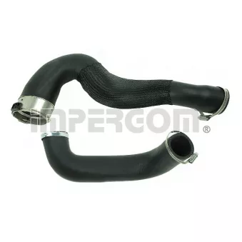 Gaine de suralimentation ORIGINAL IMPERIUM 225690