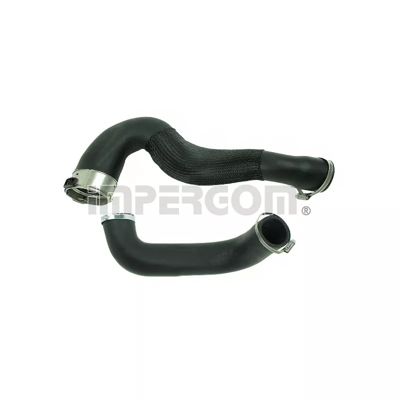 Gaine de suralimentation ORIGINAL IMPERIUM 225690