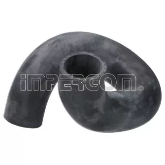 Durite de radiateur ORIGINAL IMPERIUM 225692