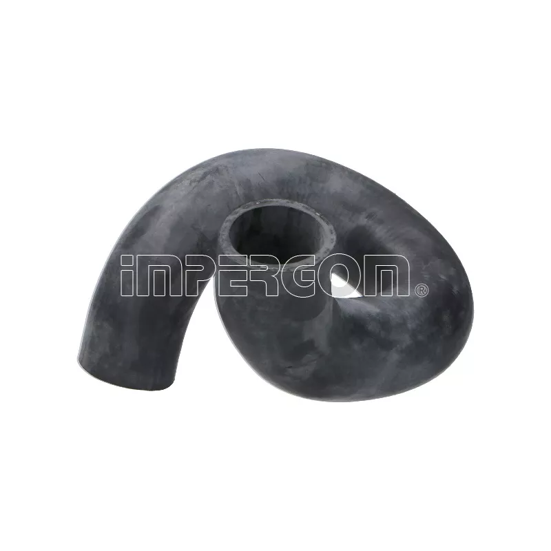Durite de radiateur ORIGINAL IMPERIUM 225692