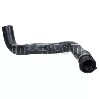 Durite de radiateur ORIGINAL IMPERIUM 225693