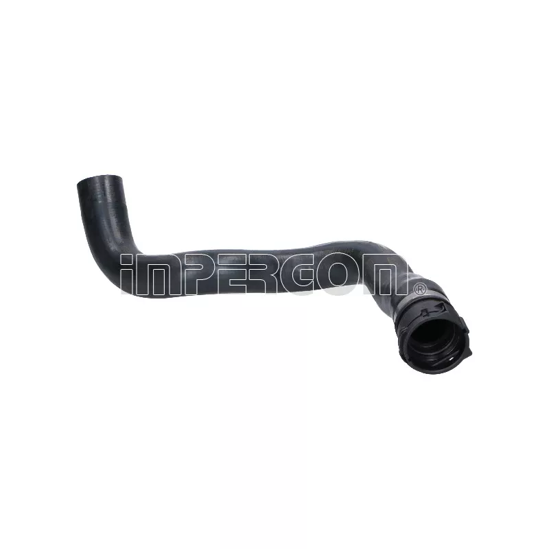 Durite de radiateur ORIGINAL IMPERIUM 225693