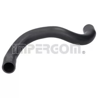 Durite de radiateur ORIGINAL IMPERIUM 225694