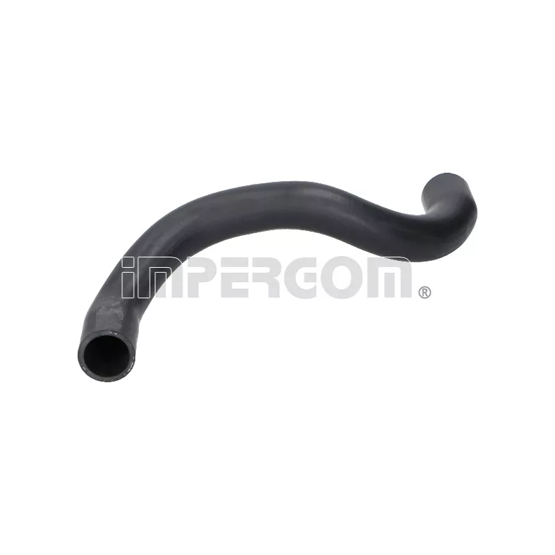 Durite de radiateur ORIGINAL IMPERIUM 225694
