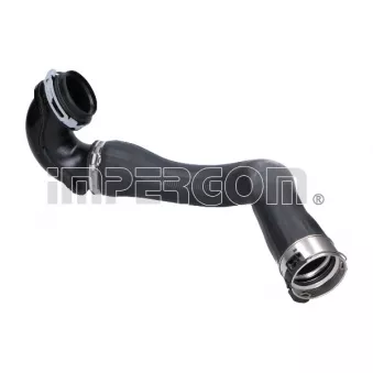 Gaine de suralimentation ORIGINAL IMPERIUM 225695