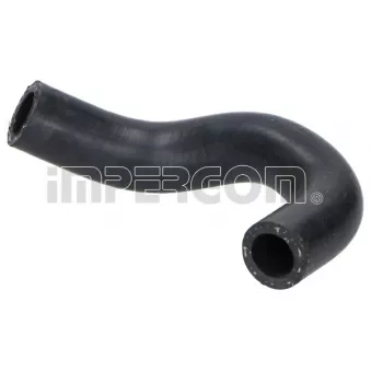 Durite de radiateur ORIGINAL IMPERIUM 225696
