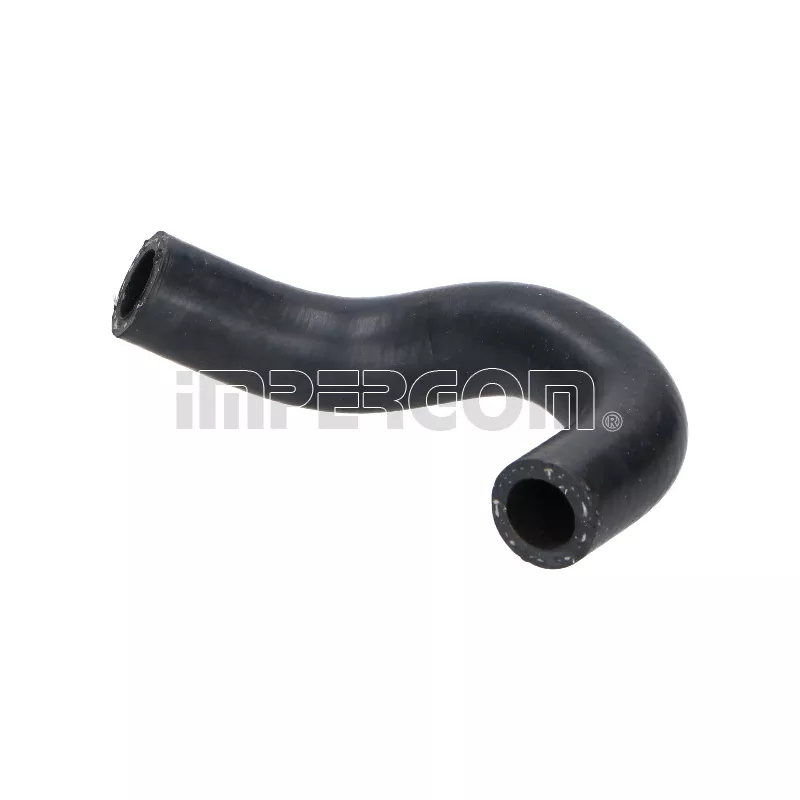 Durite de radiateur ORIGINAL IMPERIUM 225696