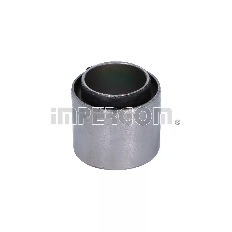 Support, silentbloc du bras transversal ORIGINAL IMPERIUM 2257