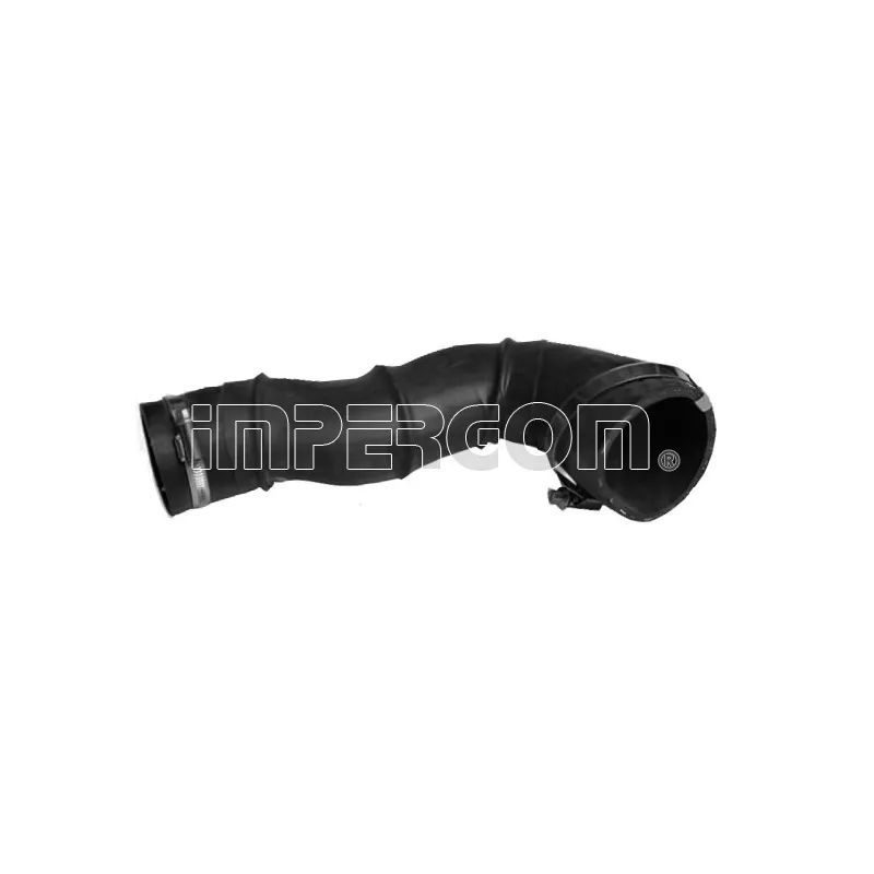 Tuyau d'aspiration, alimentation d'air ORIGINAL IMPERIUM 225700