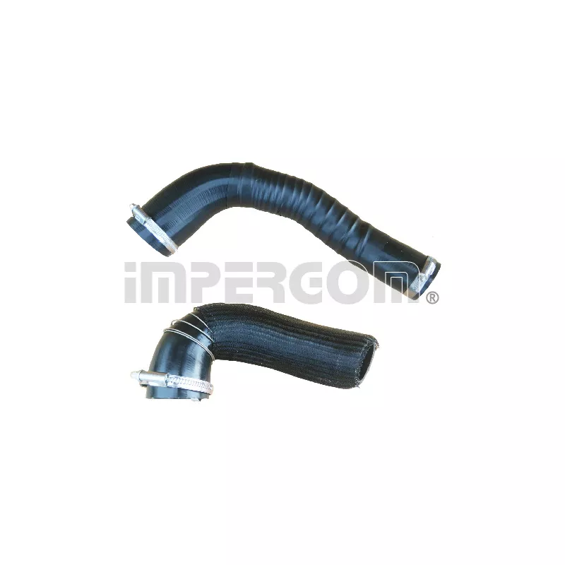 Gaine de suralimentation ORIGINAL IMPERIUM 225702