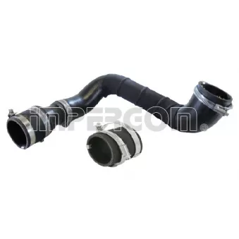 Gaine de suralimentation ORIGINAL IMPERIUM 225703