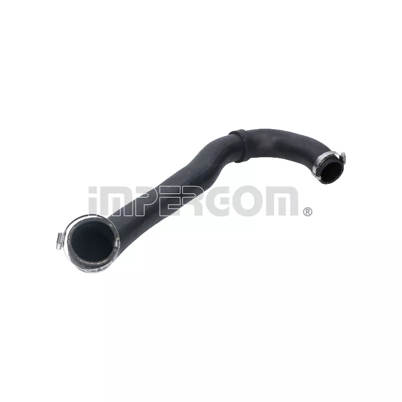 Gaine de suralimentation ORIGINAL IMPERIUM 225704