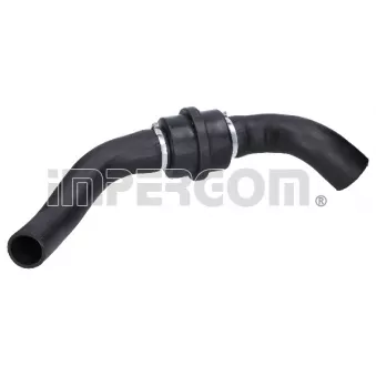 Gaine de suralimentation ORIGINAL IMPERIUM 225707