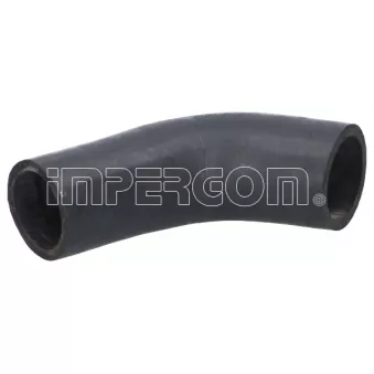 Gaine de suralimentation ORIGINAL IMPERIUM 225708